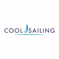 Cool Sailing coupons